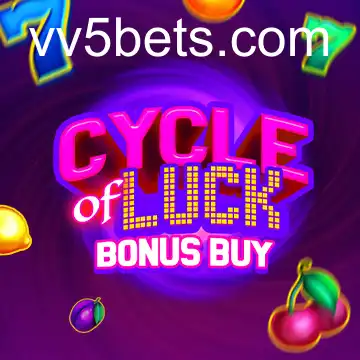 CycleofLuckBonusBuy