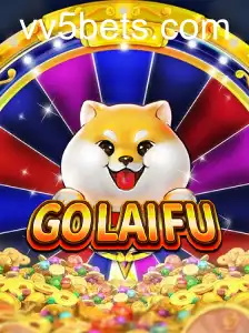 GoLaiFu