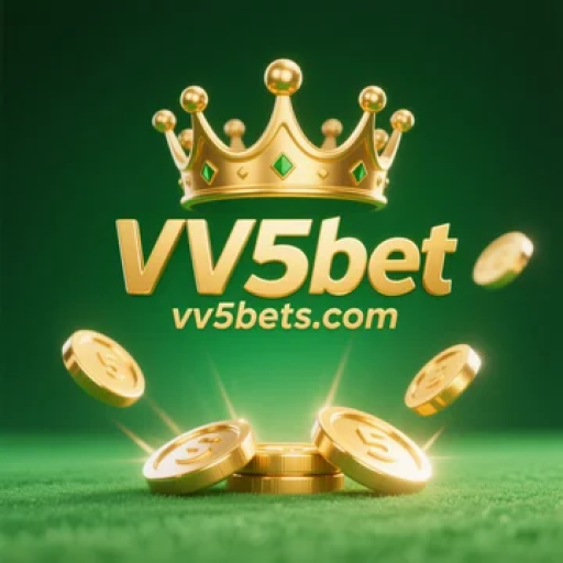 VV5bet